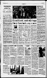 Birmingham Daily Post Saturday 06 November 1993 Page 6