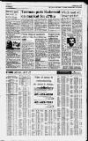 Birmingham Daily Post Saturday 06 November 1993 Page 9