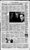 Birmingham Daily Post Saturday 06 November 1993 Page 10
