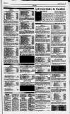Birmingham Daily Post Saturday 06 November 1993 Page 13