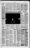 Birmingham Daily Post Saturday 06 November 1993 Page 15