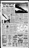 Birmingham Daily Post Saturday 06 November 1993 Page 18