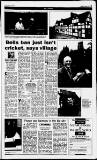 Birmingham Daily Post Saturday 06 November 1993 Page 19
