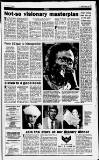 Birmingham Daily Post Saturday 06 November 1993 Page 21