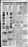 Birmingham Daily Post Saturday 06 November 1993 Page 22