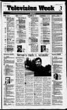 Birmingham Daily Post Saturday 06 November 1993 Page 23