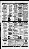 Birmingham Daily Post Saturday 06 November 1993 Page 24