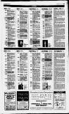 Birmingham Daily Post Saturday 06 November 1993 Page 25