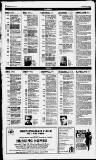 Birmingham Daily Post Saturday 06 November 1993 Page 26