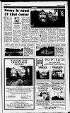 Birmingham Daily Post Saturday 06 November 1993 Page 27