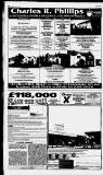 Birmingham Daily Post Saturday 06 November 1993 Page 28