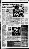 Birmingham Daily Post Saturday 06 November 1993 Page 30
