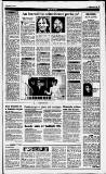 Birmingham Daily Post Saturday 06 November 1993 Page 31