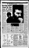 Birmingham Daily Post Saturday 06 November 1993 Page 32