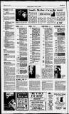 Birmingham Daily Post Friday 12 November 1993 Page 2