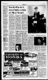 Birmingham Daily Post Friday 12 November 1993 Page 6