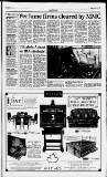 Birmingham Daily Post Friday 12 November 1993 Page 7