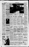 Birmingham Daily Post Friday 12 November 1993 Page 13
