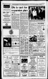 Birmingham Daily Post Friday 12 November 1993 Page 28