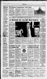 Birmingham Daily Post Wednesday 17 November 1993 Page 4