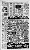 Birmingham Daily Post Wednesday 17 November 1993 Page 16