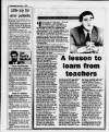 Birmingham Daily Post Wednesday 17 November 1993 Page 21