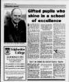 Birmingham Daily Post Wednesday 17 November 1993 Page 23