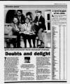 Birmingham Daily Post Wednesday 17 November 1993 Page 24