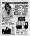 Birmingham Daily Post Wednesday 17 November 1993 Page 30