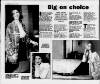 Birmingham Daily Post Wednesday 17 November 1993 Page 31