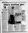 Birmingham Daily Post Wednesday 17 November 1993 Page 35