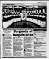 Birmingham Daily Post Wednesday 17 November 1993 Page 36