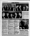 Birmingham Daily Post Wednesday 17 November 1993 Page 39