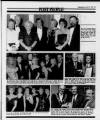 Birmingham Daily Post Wednesday 17 November 1993 Page 40