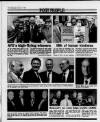 Birmingham Daily Post Wednesday 17 November 1993 Page 41