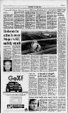 Birmingham Daily Post Friday 19 November 1993 Page 4