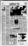 Birmingham Daily Post Friday 19 November 1993 Page 7