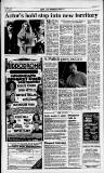Birmingham Daily Post Friday 19 November 1993 Page 10