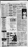 Birmingham Daily Post Friday 19 November 1993 Page 11