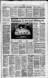 Birmingham Daily Post Friday 19 November 1993 Page 15