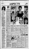Birmingham Daily Post Tuesday 23 November 1993 Page 7