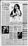 Birmingham Daily Post Tuesday 23 November 1993 Page 14
