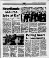 Birmingham Daily Post Tuesday 23 November 1993 Page 23