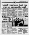 Birmingham Daily Post Tuesday 23 November 1993 Page 29