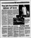 Birmingham Daily Post Tuesday 23 November 1993 Page 31