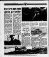 Birmingham Daily Post Tuesday 23 November 1993 Page 32