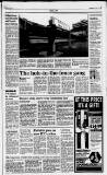 Birmingham Daily Post Wednesday 01 December 1993 Page 3