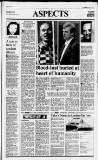 Birmingham Daily Post Wednesday 01 December 1993 Page 7