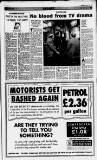 Birmingham Daily Post Wednesday 01 December 1993 Page 21