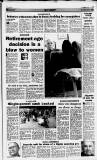 Birmingham Daily Post Wednesday 01 December 1993 Page 23